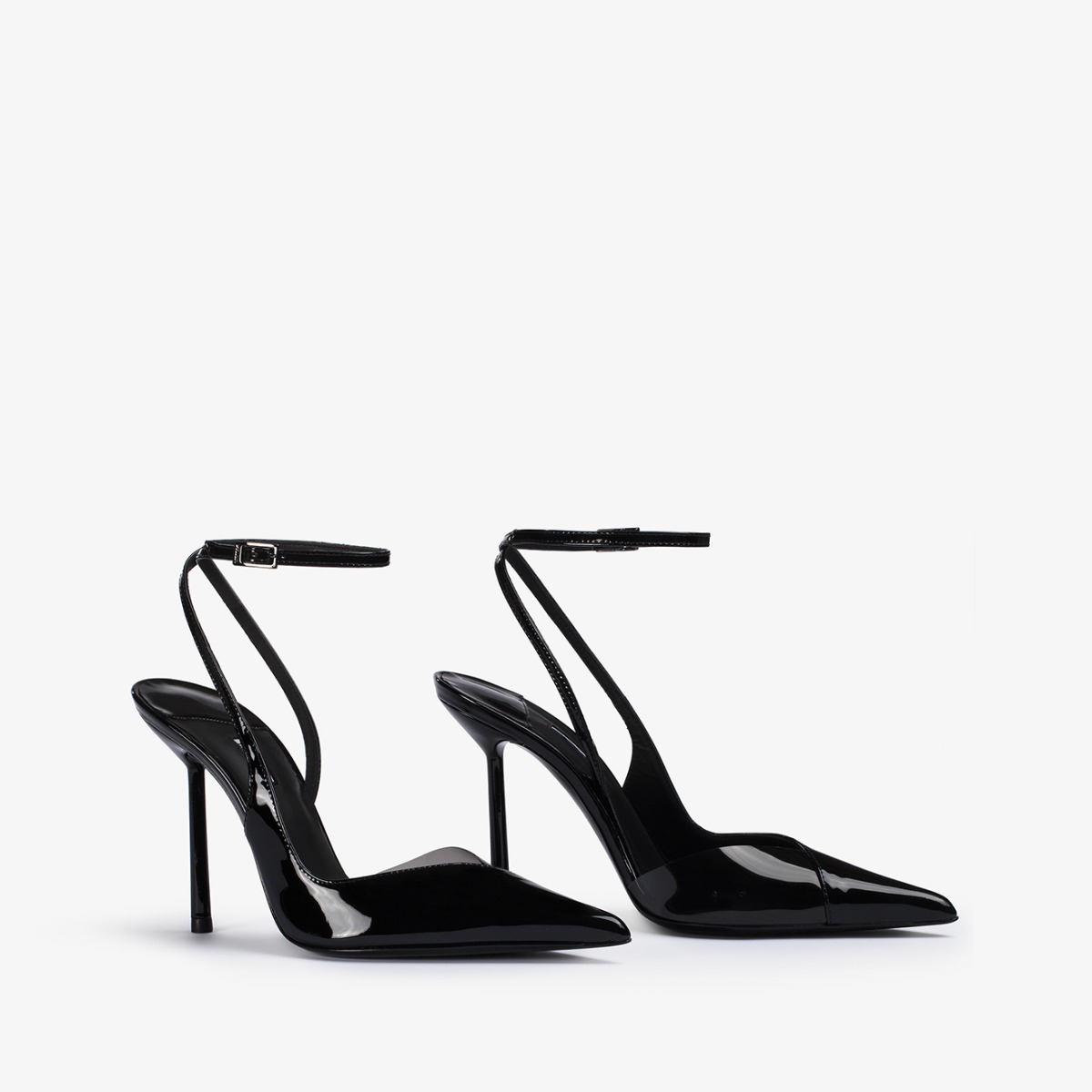 VIVIENNE SLINGBACK 100 mm - Le Silla | Official Online Store