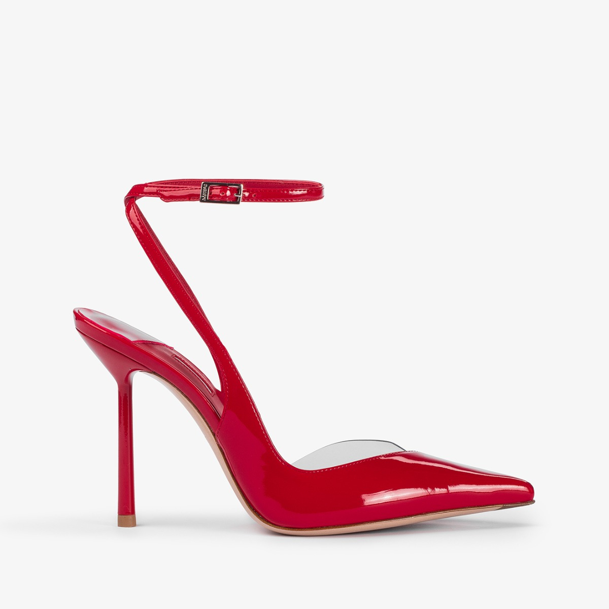 SLINGBACK VIVIENNE 100 mm - Le Silla | Official Online Store