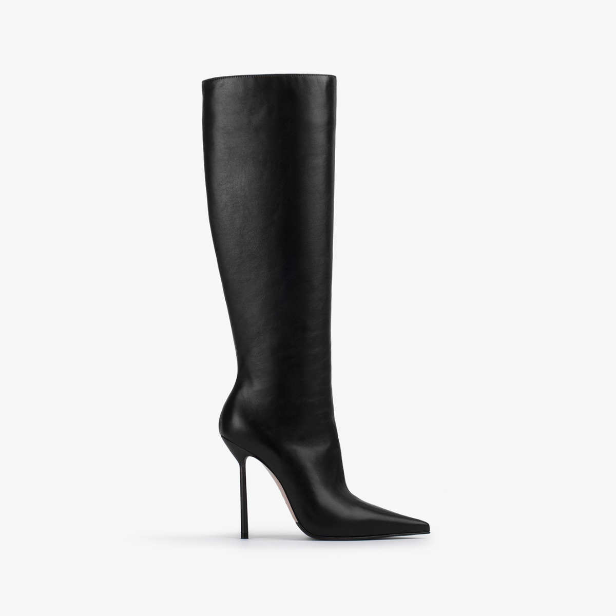 BELLA BOOT 120 mm - Le Silla | Official Online Store