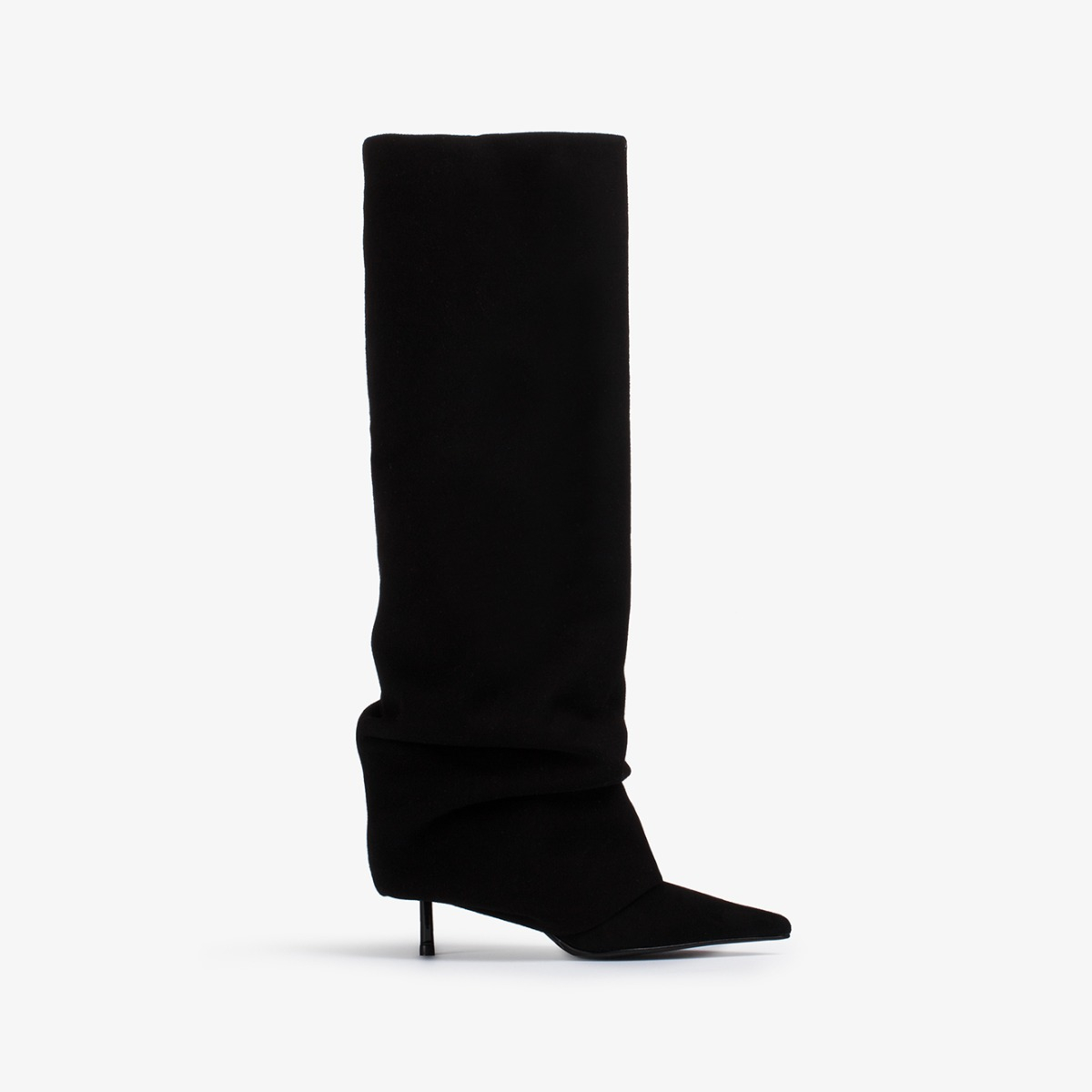 ANDY BOOT 80 mm - Le Silla | Official Online Store