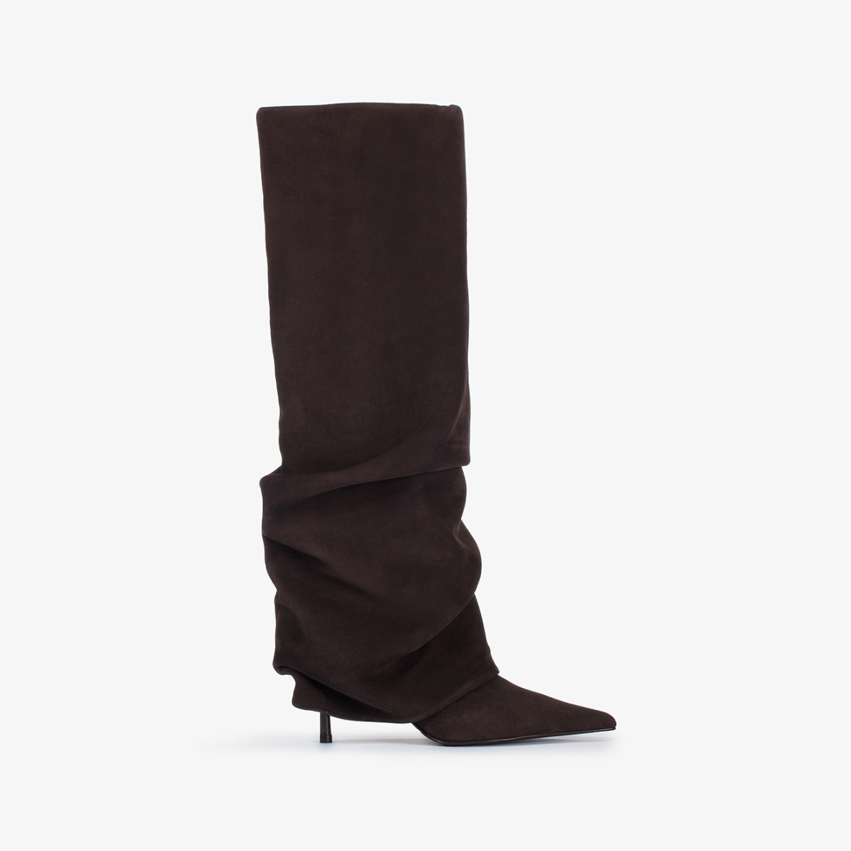 BOTTE ANDY 80 mm - Le Silla | Official Online Store