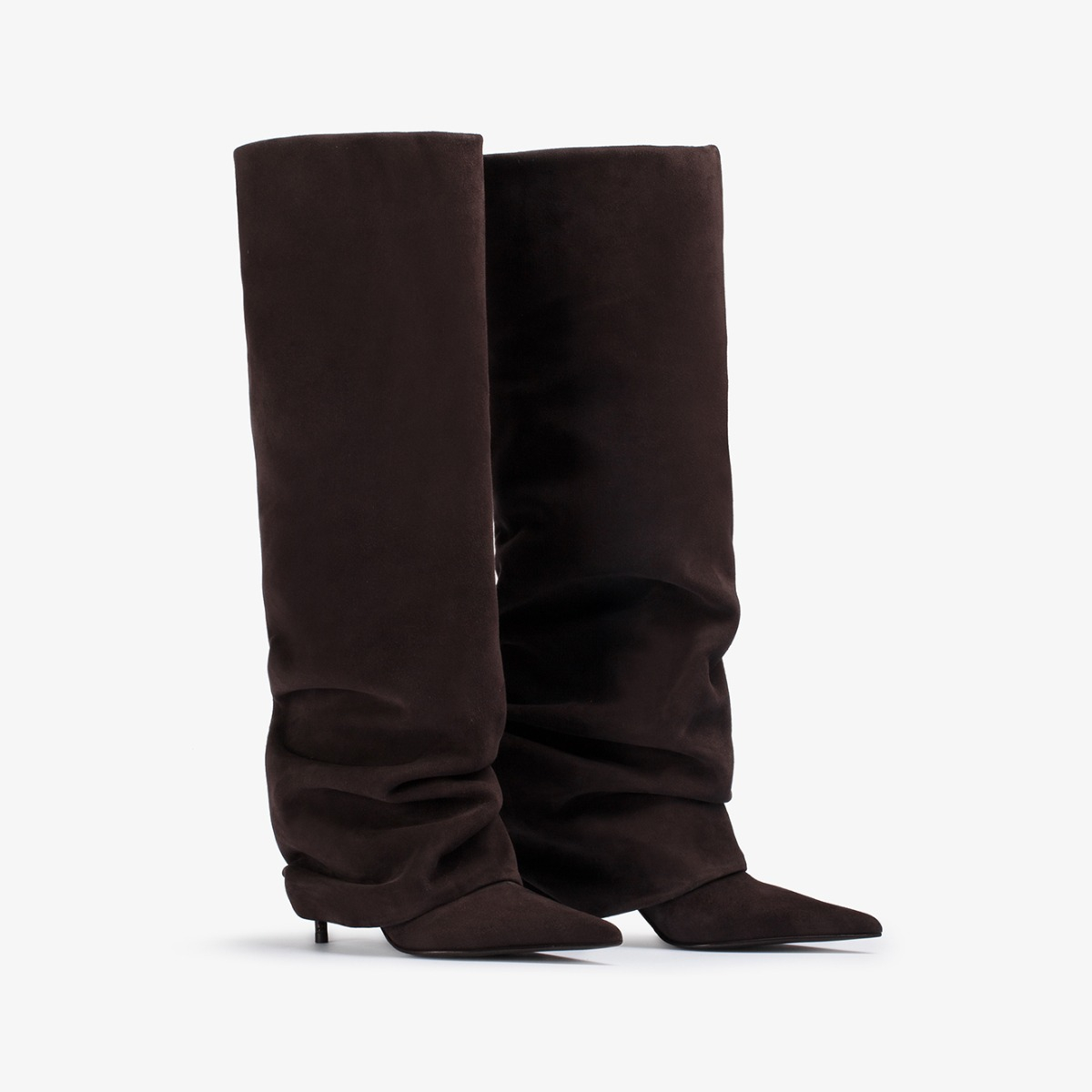 BOTTE ANDY 80 mm - Le Silla | Official Online Store