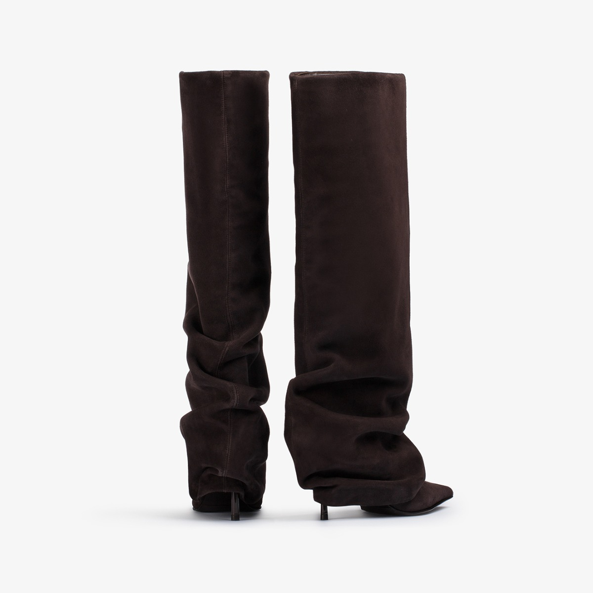 BOTTE ANDY 80 mm - Le Silla | Official Online Store