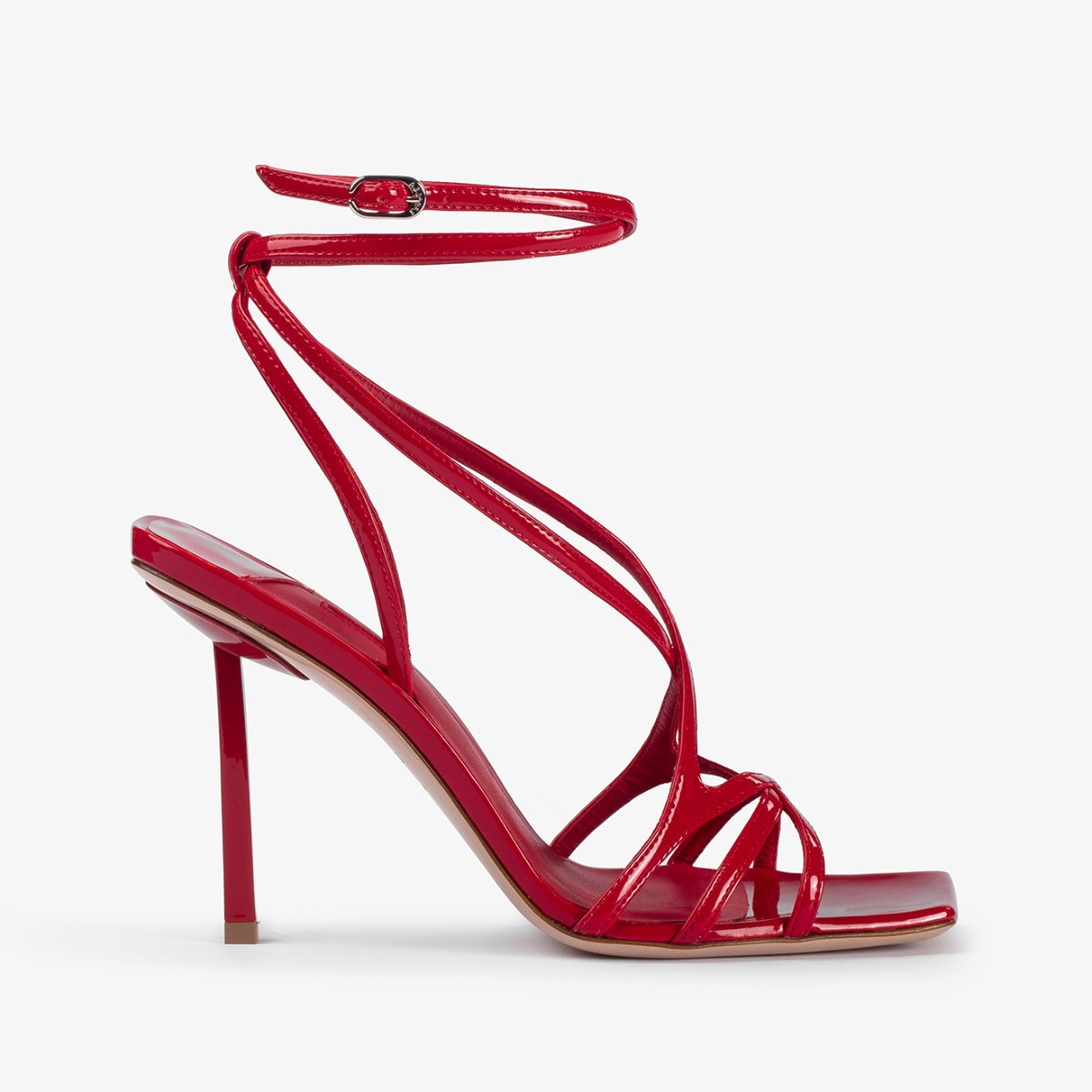 BELEN SANDAL 95 mm - Le Silla | Official Online Store