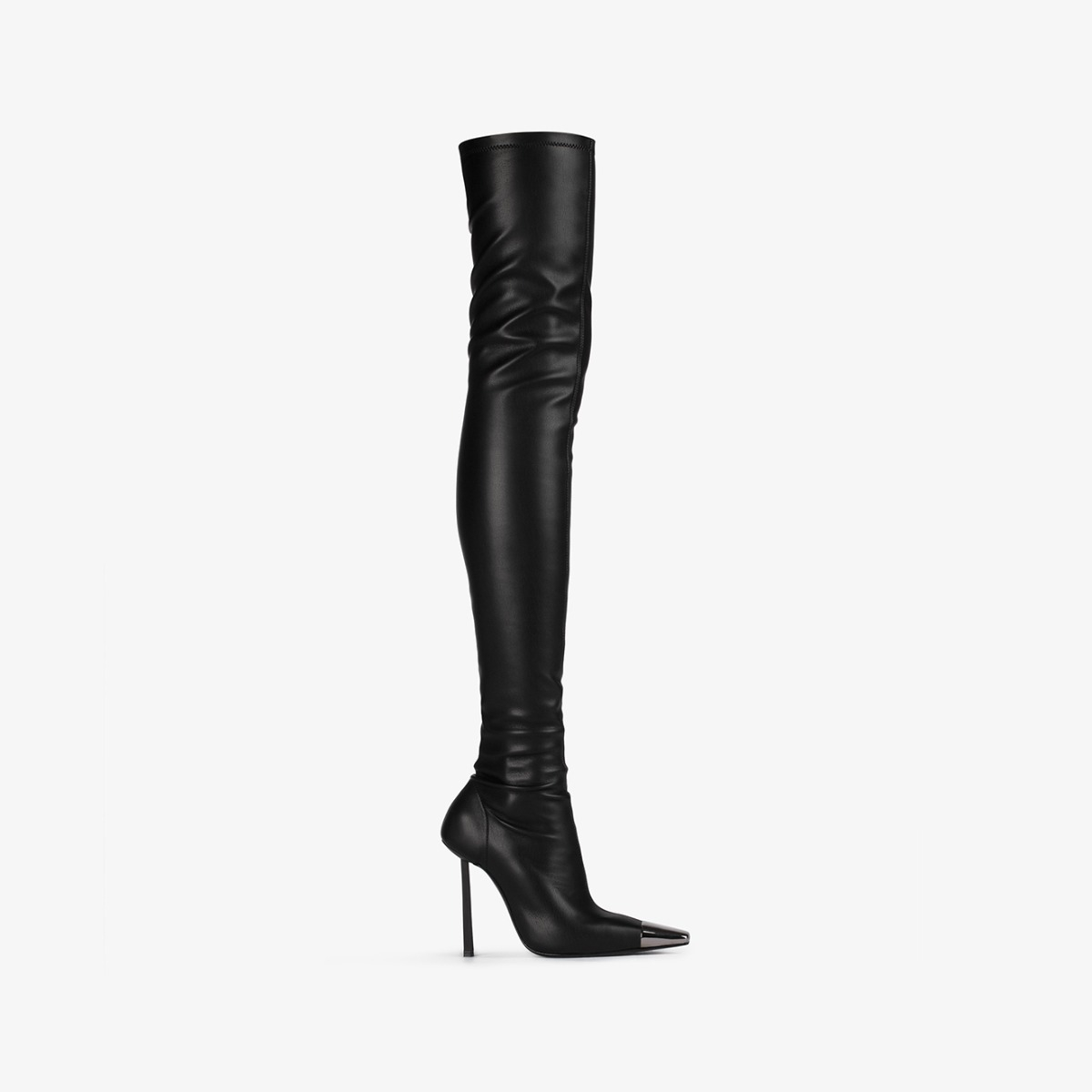 CUISSARD ANDREJA 120 mm - Le Silla | Official Online Store