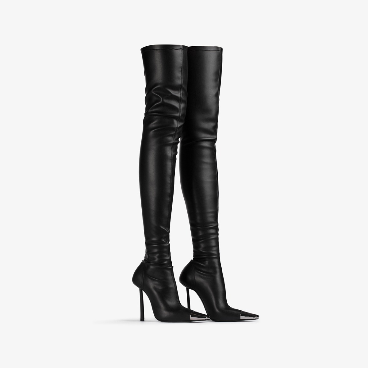 CUISSARD ANDREJA 120 mm - Le Silla | Official Online Store