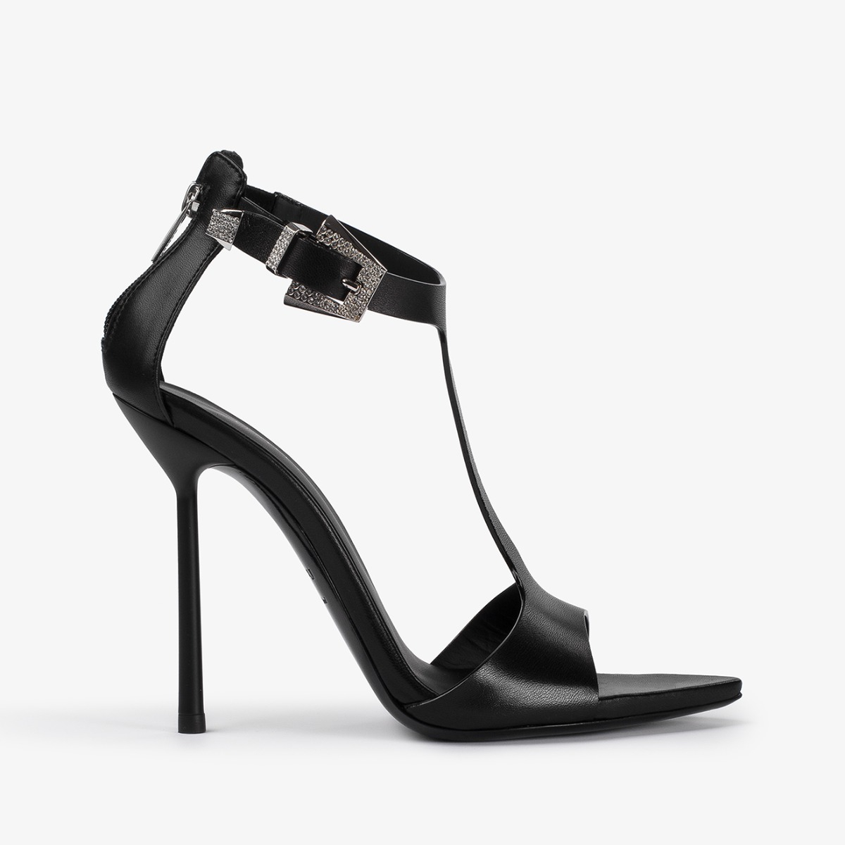 TESS SANDAL 110 mm - Le Silla | Official Online Store