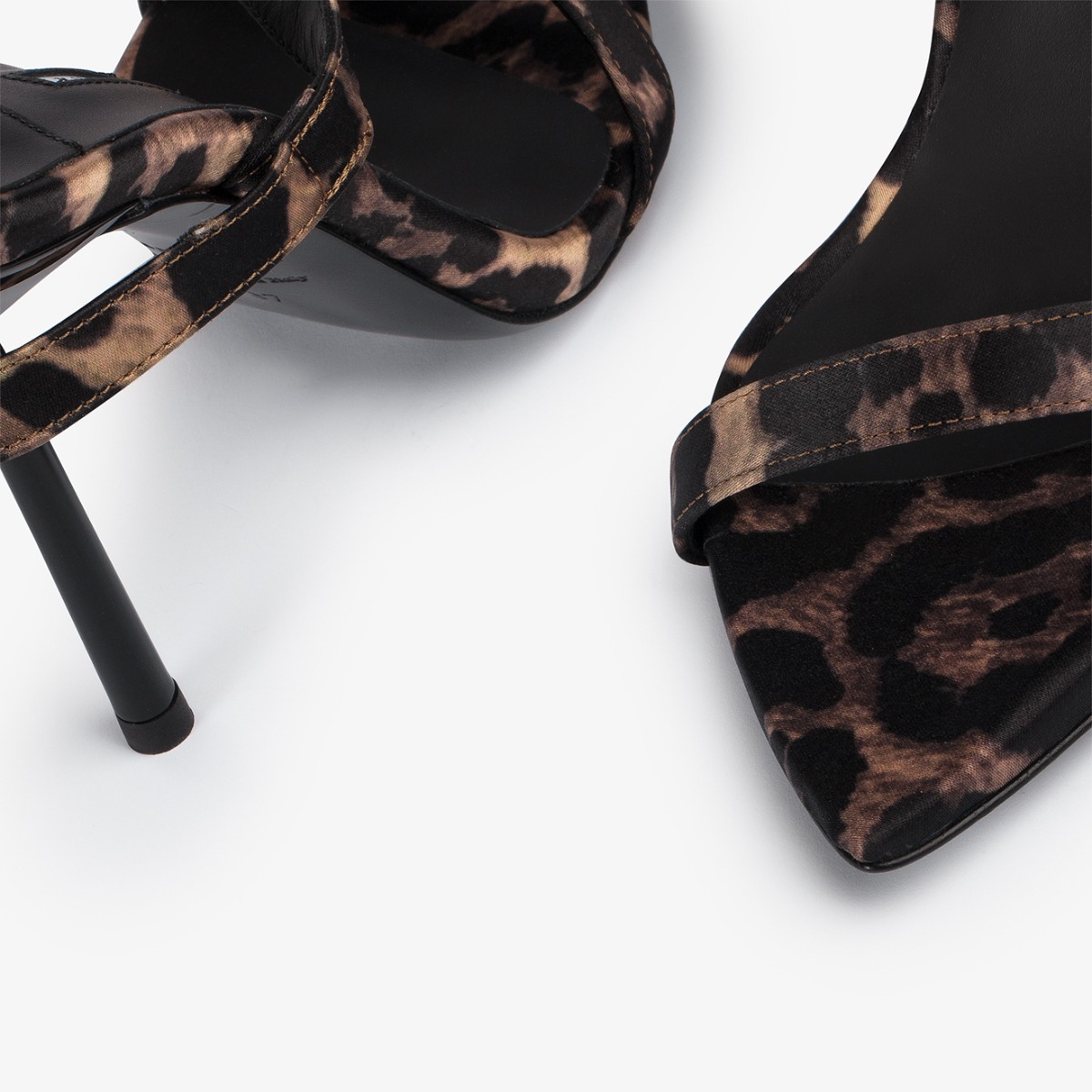 TESS SANDAL 110 mm - Le Silla | Official Online Store