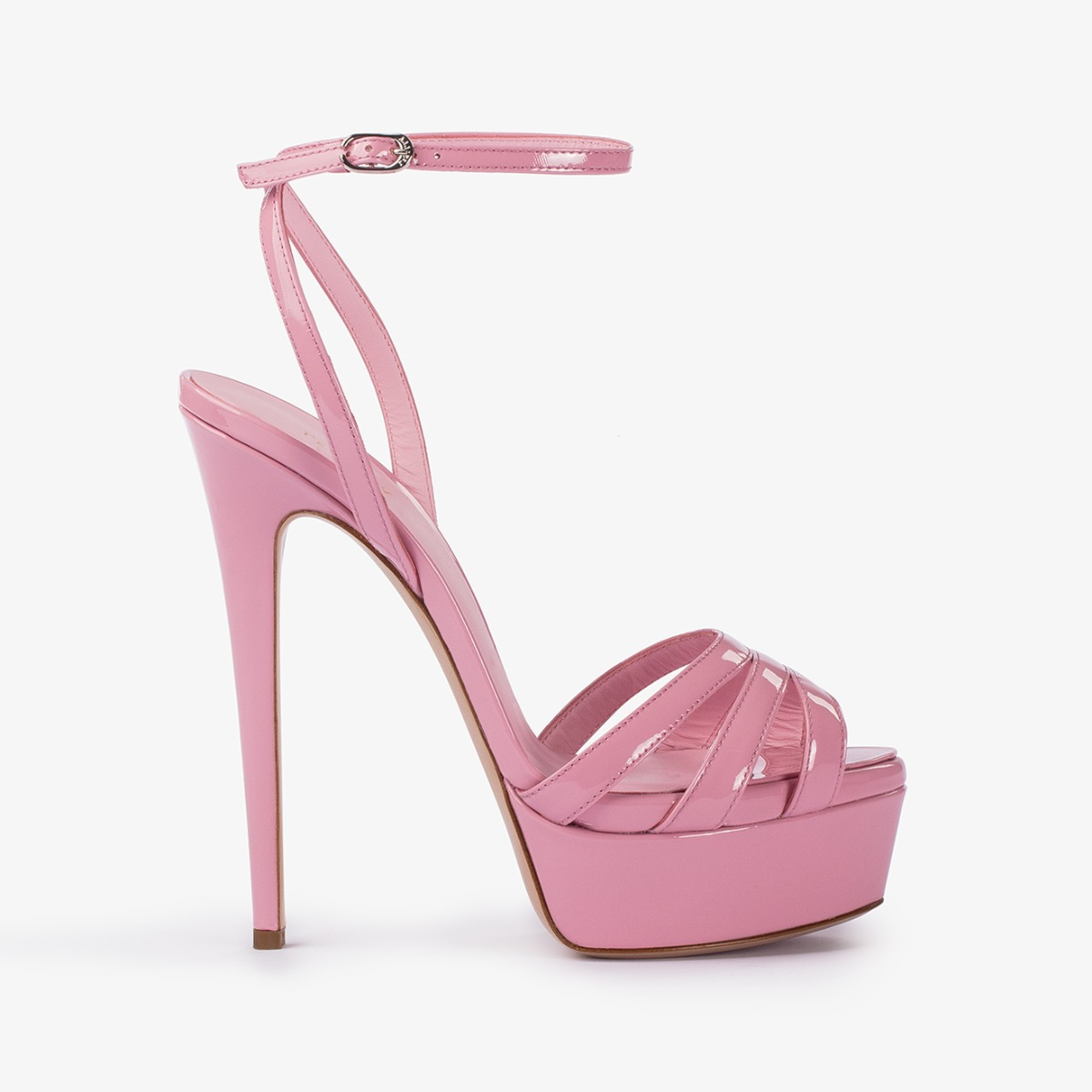 LOLA SANDAL 140 mm DEA | Le Silla