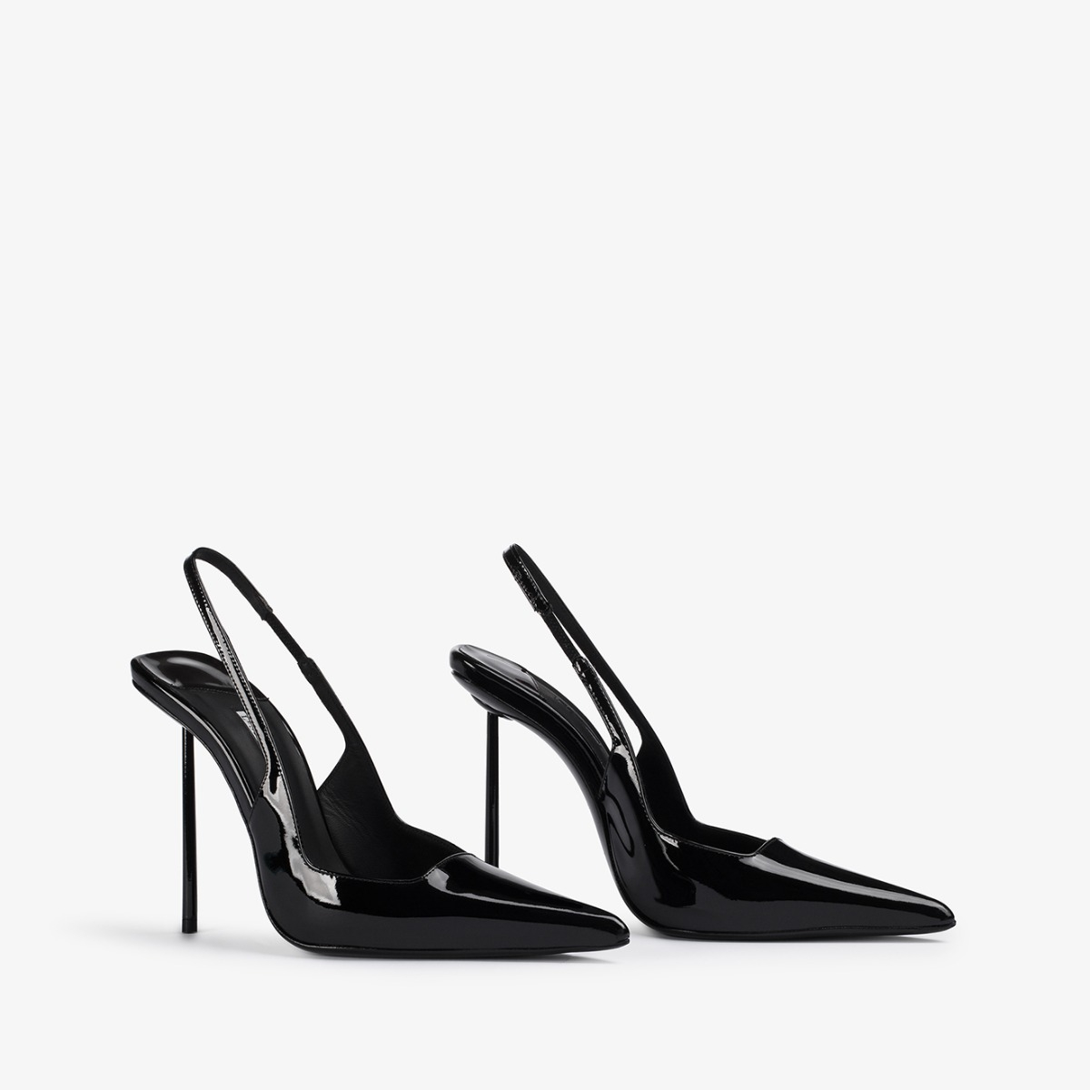 SLINGBACK AMELIA 120 MM - Le Silla | Official Online Store