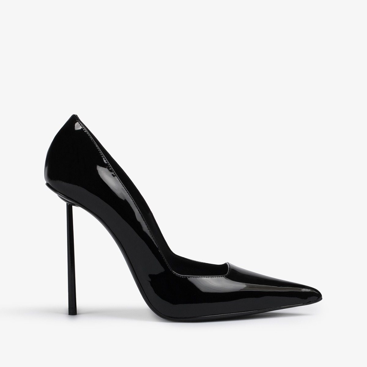 AMELIA PUMP 120 mm - Le Silla | Official Online Store