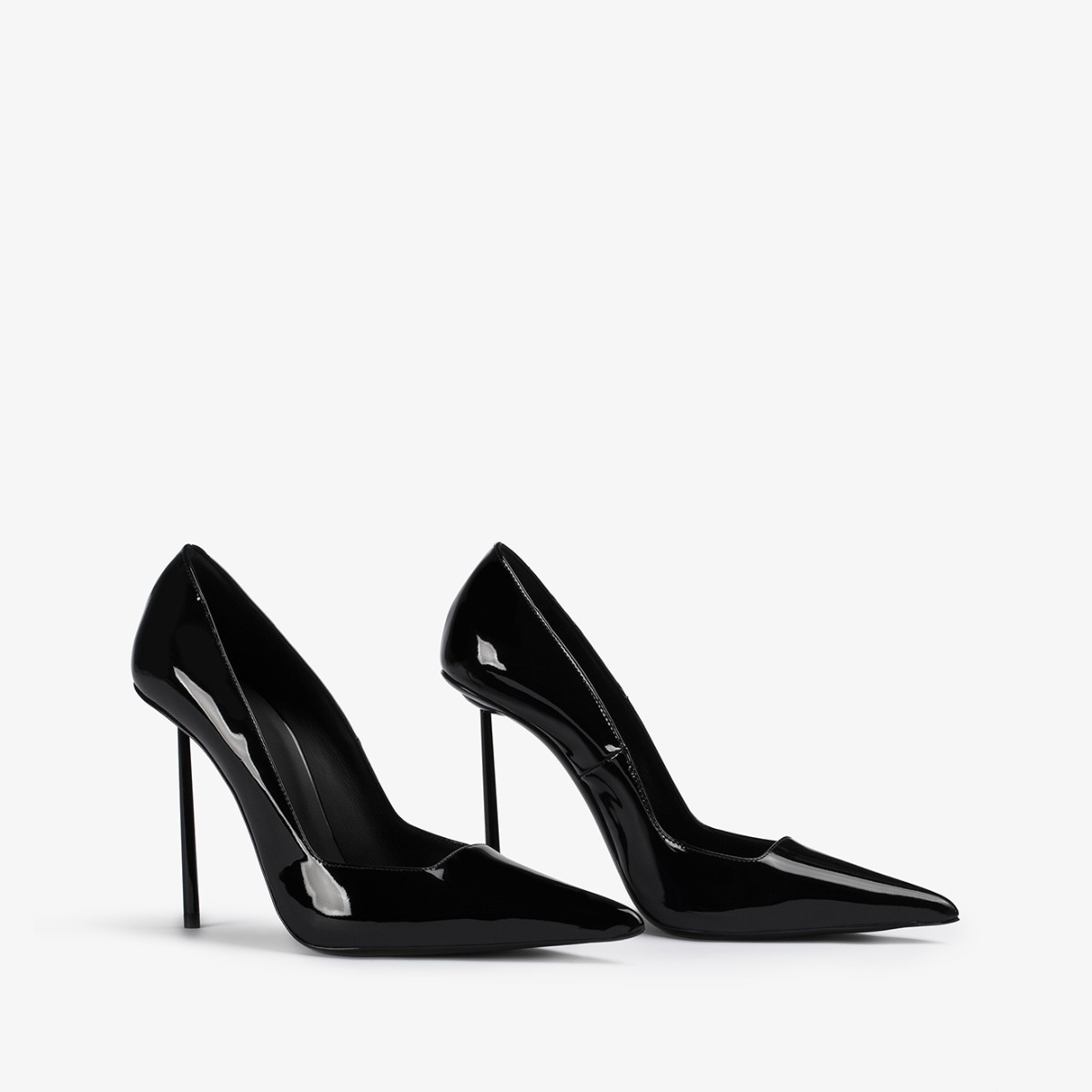 AMELIA PUMP 120 mm - Le Silla | Official Online Store