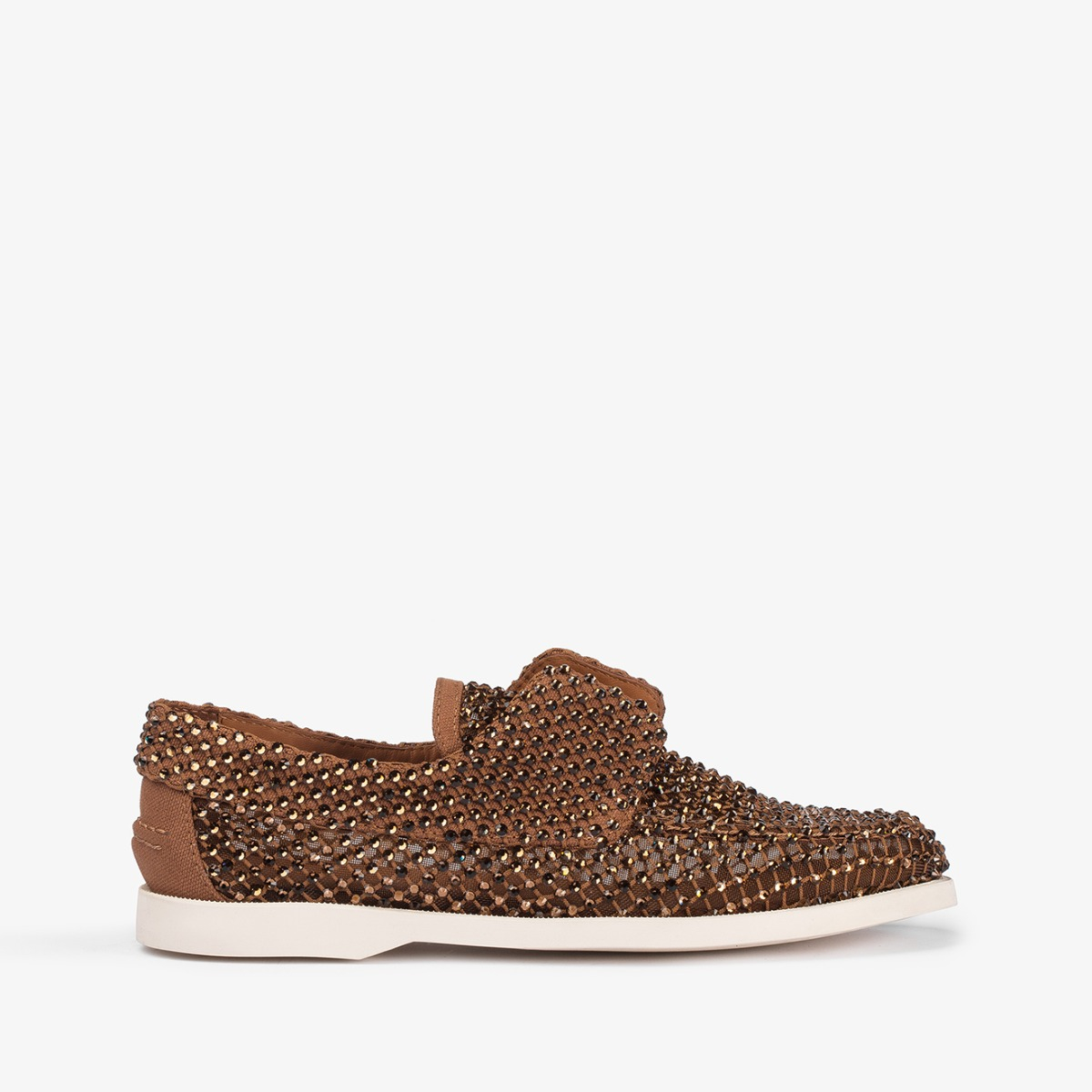 GILDA LOAFER CUBA | Le Silla