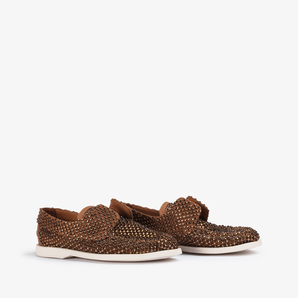 GILDA LOAFER CUBA | Le Silla