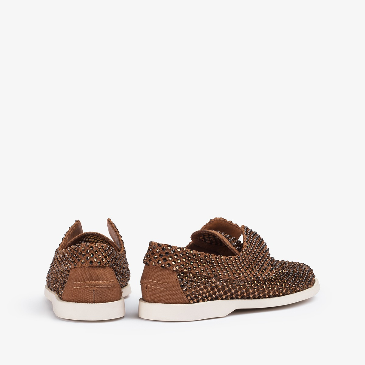 GILDA LOAFER CUBA | Le Silla