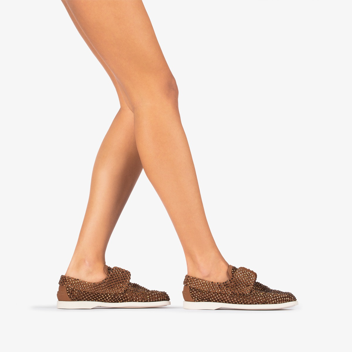 GILDA LOAFER CUBA | Le Silla