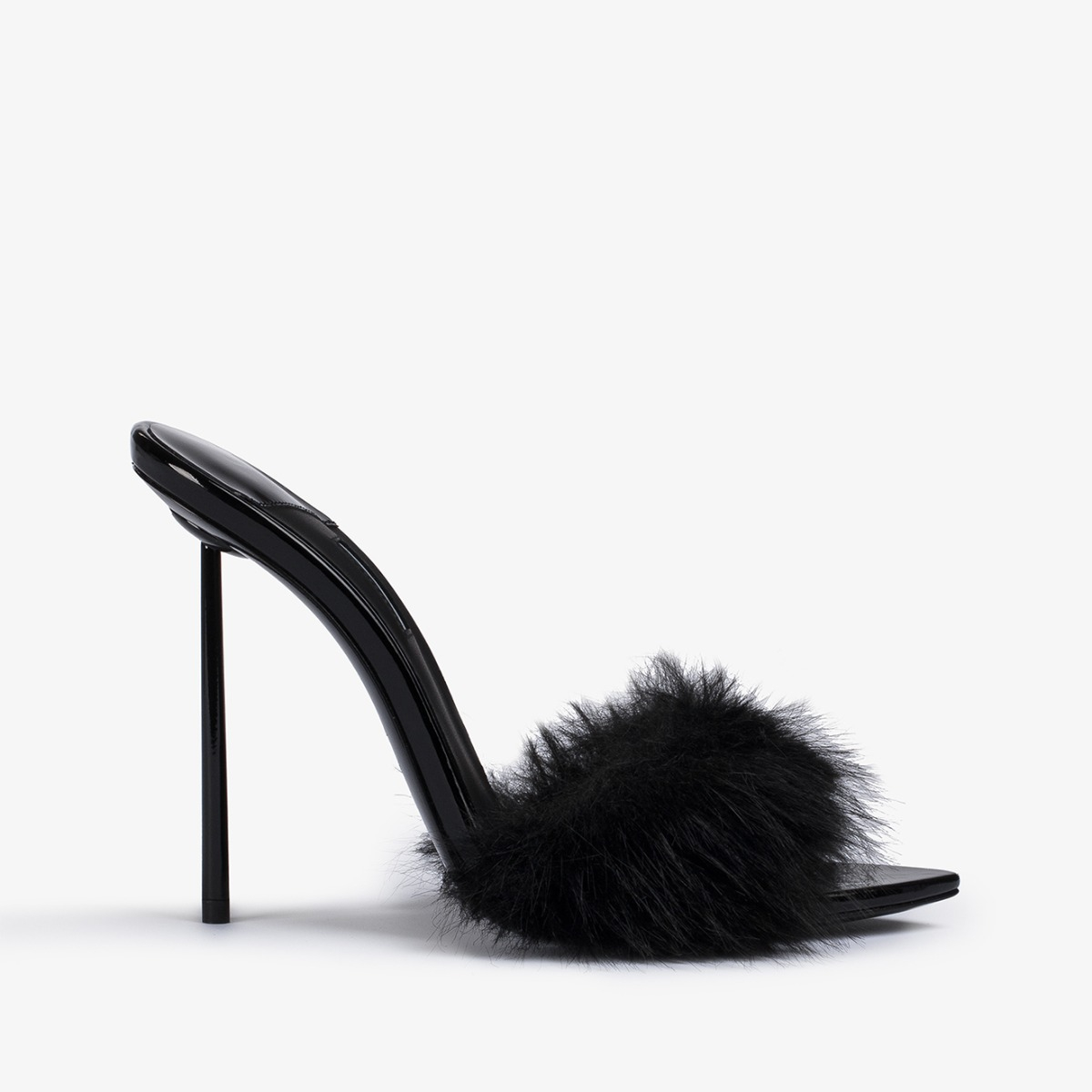 SANDALO BELLA 120 mm - Le Silla | Official Online Store