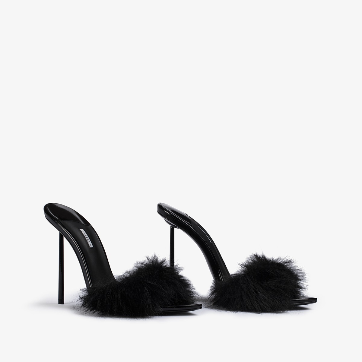 SANDALO BELLA 120 mm - Le Silla | Official Online Store