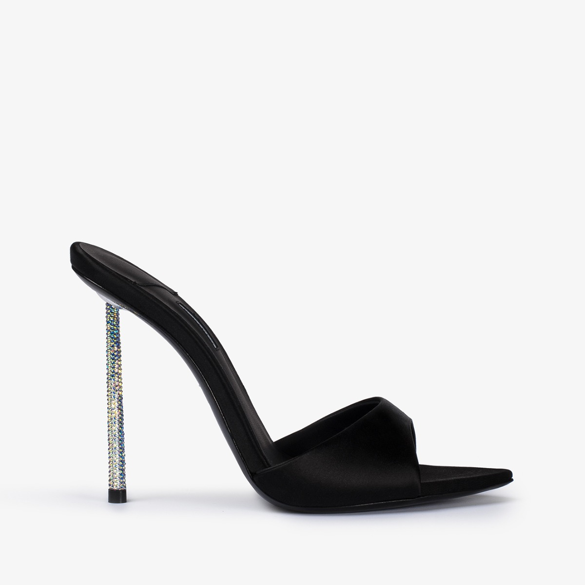 BELLA SANDAL 120 mm - Le Silla | Official Online Store