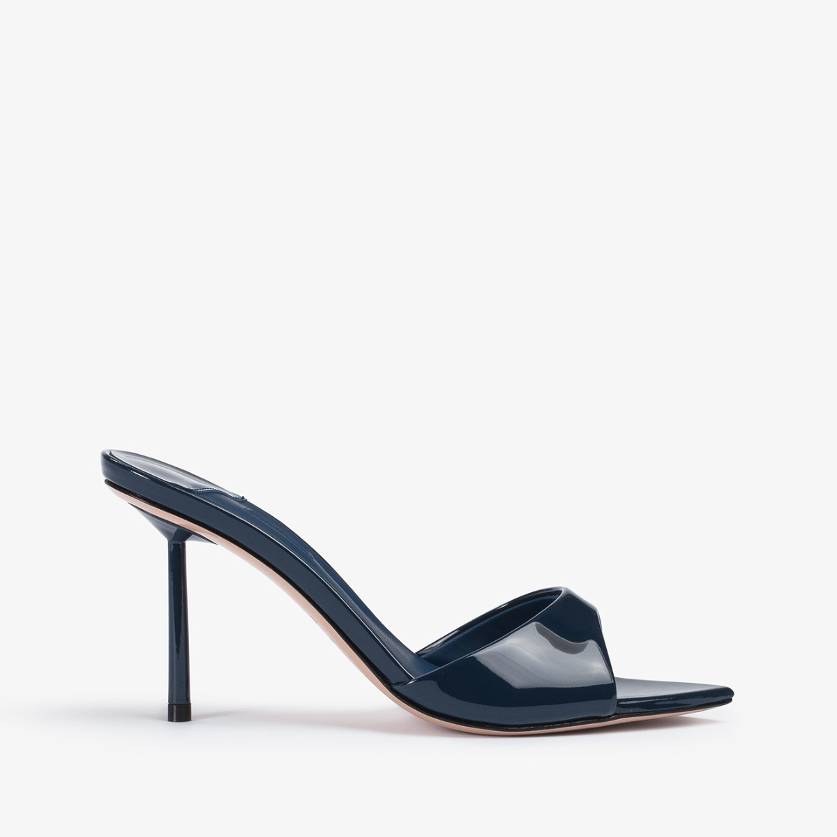 BELLA SANDAL 80 mm - Le Silla | Official Online Store
