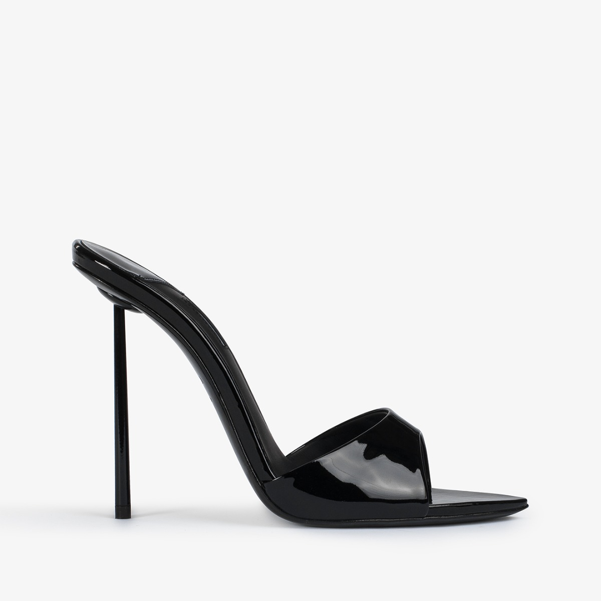 SANDALE BELLA 120 mm - Le Silla | Official Online Store