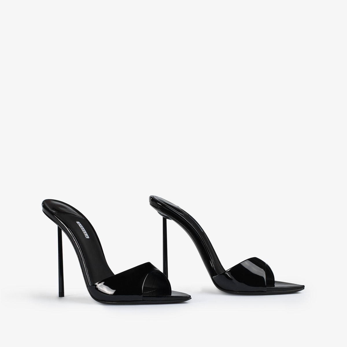SANDALE BELLA 120 mm - Le Silla | Official Online Store