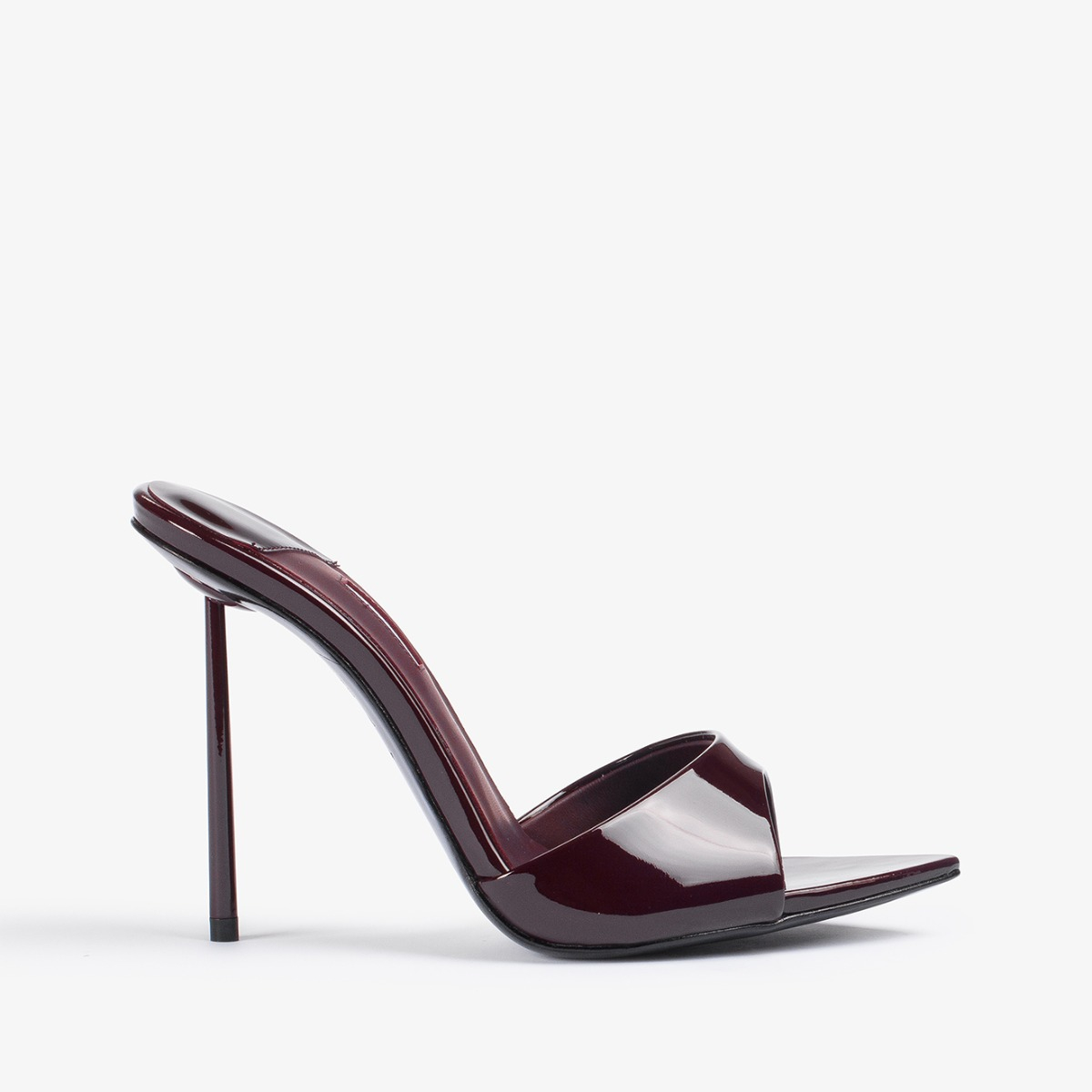 BELLA SANDAL 120 mm - Le Silla | Official Online Store