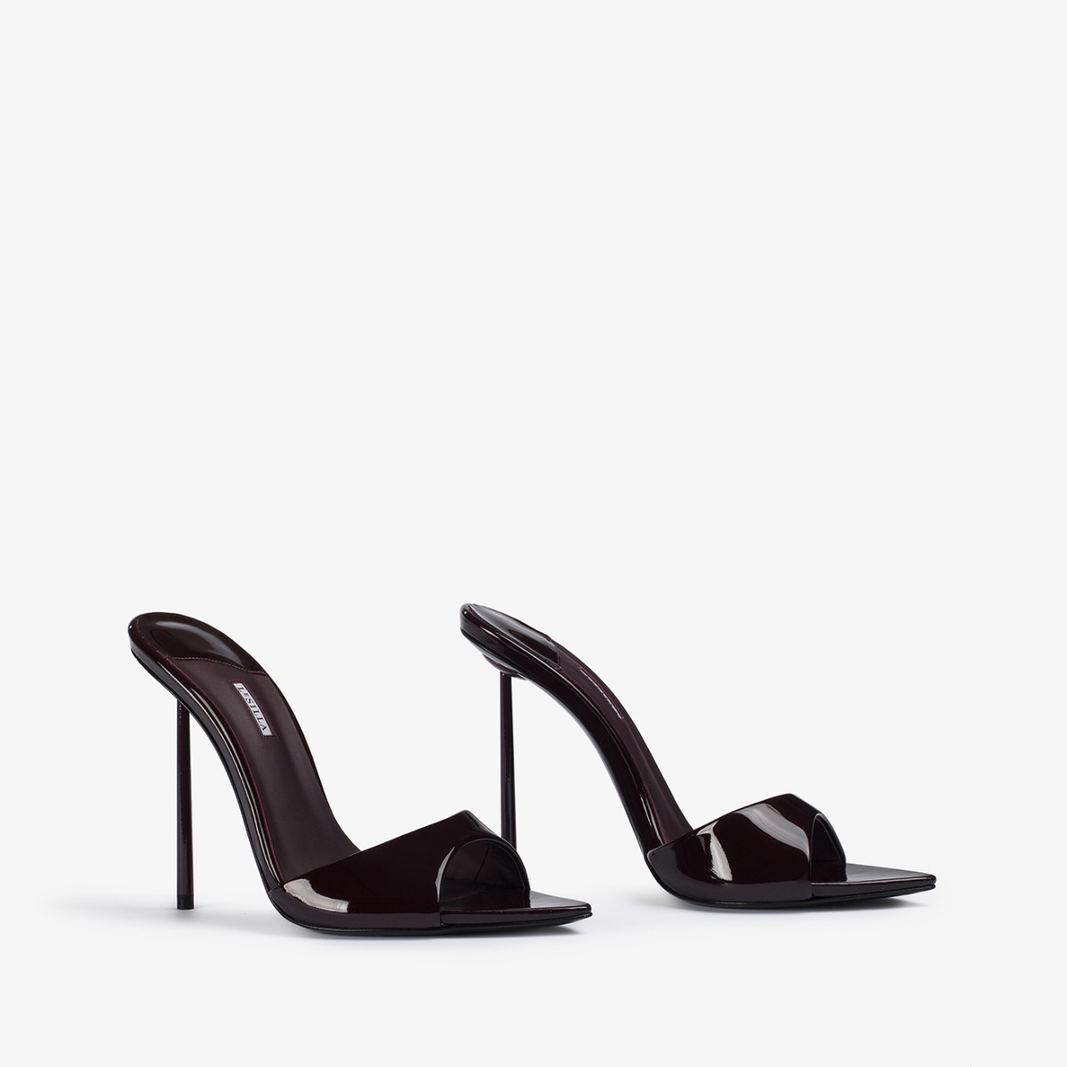 SANDALO BELLA 120 mm - Le Silla | Official Online Store