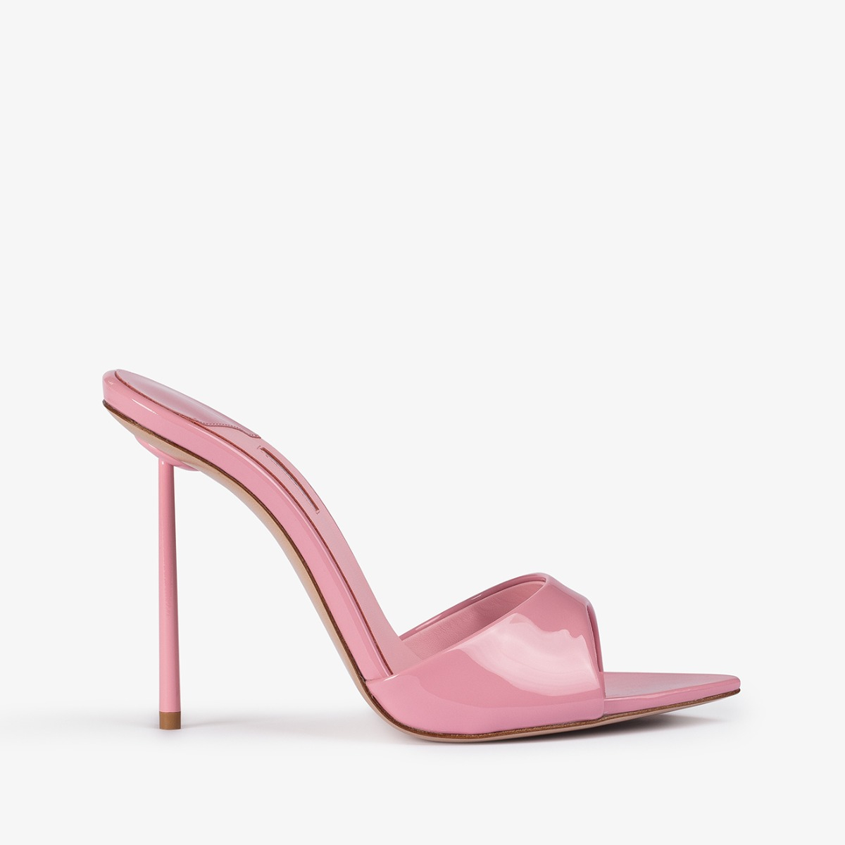BELLA SANDAL 120 mm - Le Silla | Official Online Store