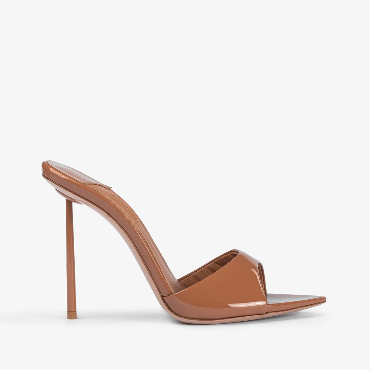 SANDALO BELLA 120 mm CUBA | Le Silla