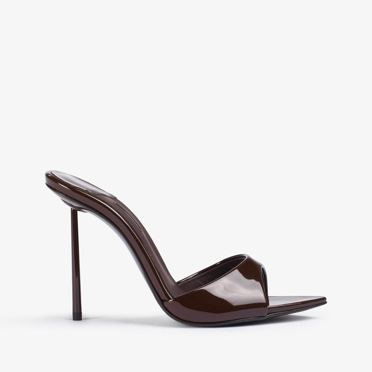 BELLA SANDAL 120 mm - Le Silla | Official Online Store