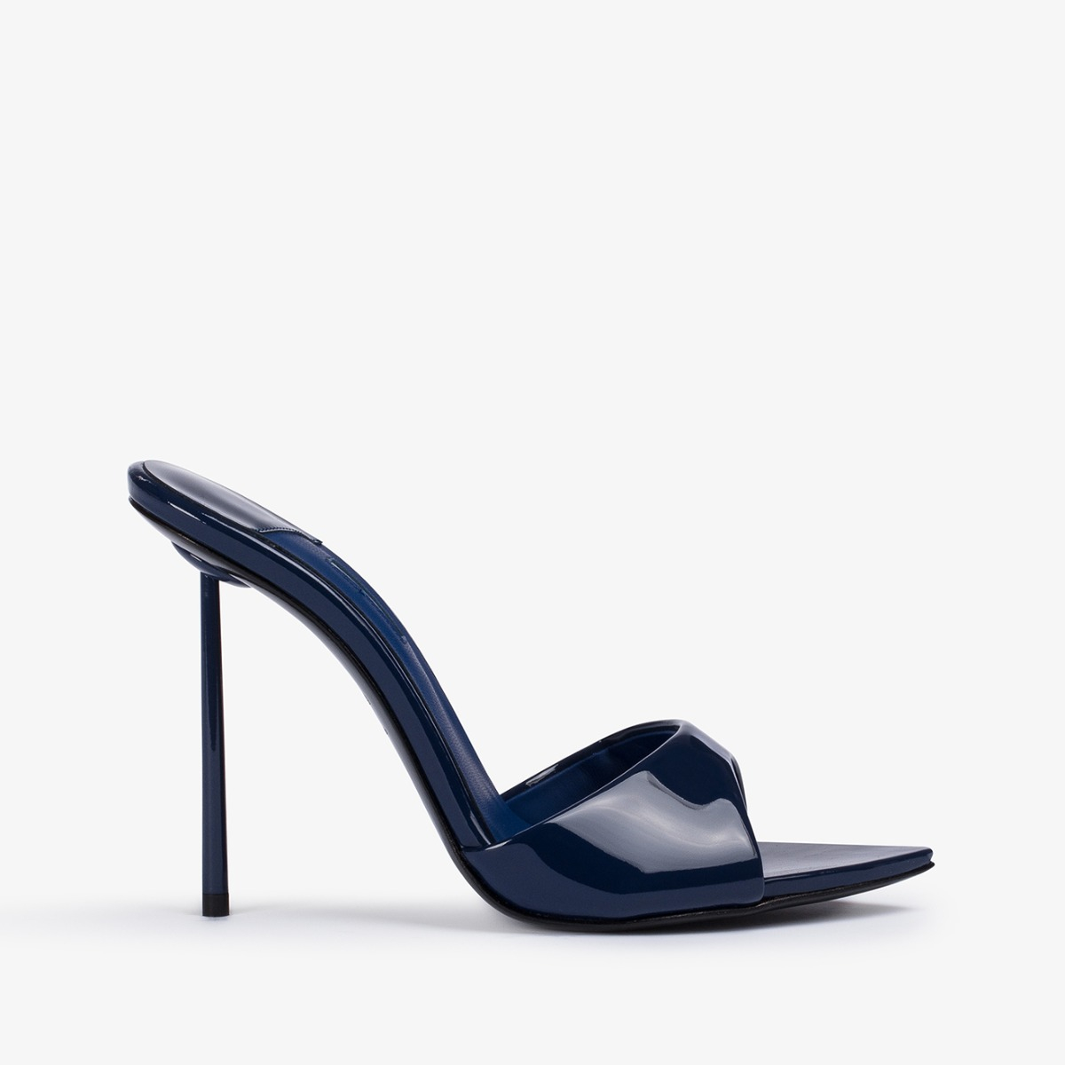 BELLA SANDAL 120 mm - Le Silla | Official Online Store