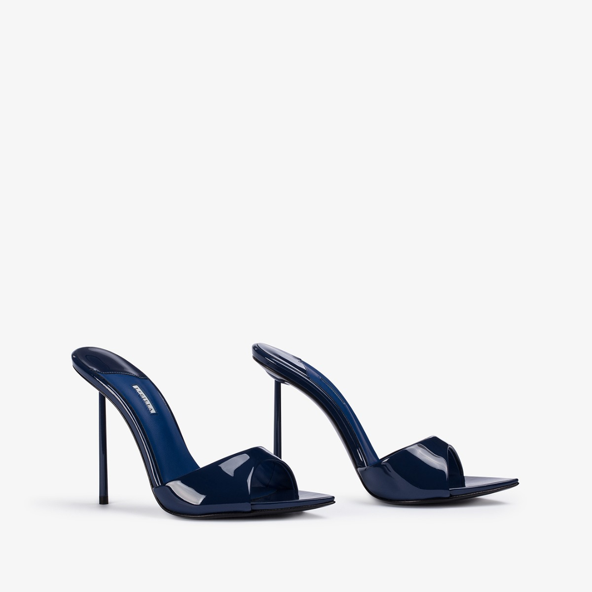 BELLA SANDAL 120 mm - Le Silla | Official Online Store