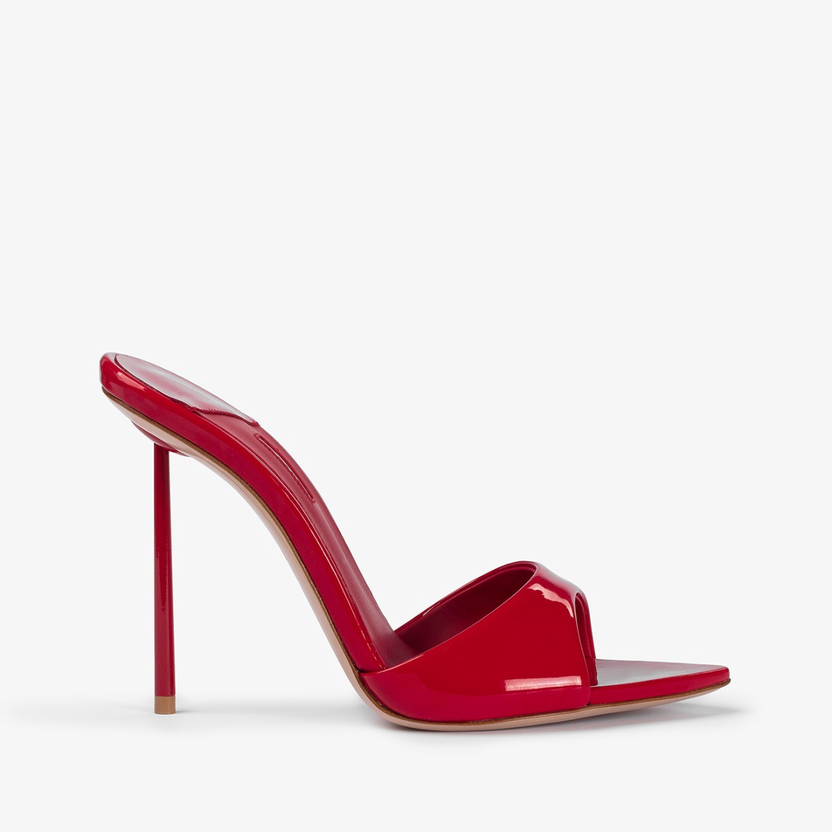 BELLA SANDAL 120 mm - Le Silla | Official Online Store
