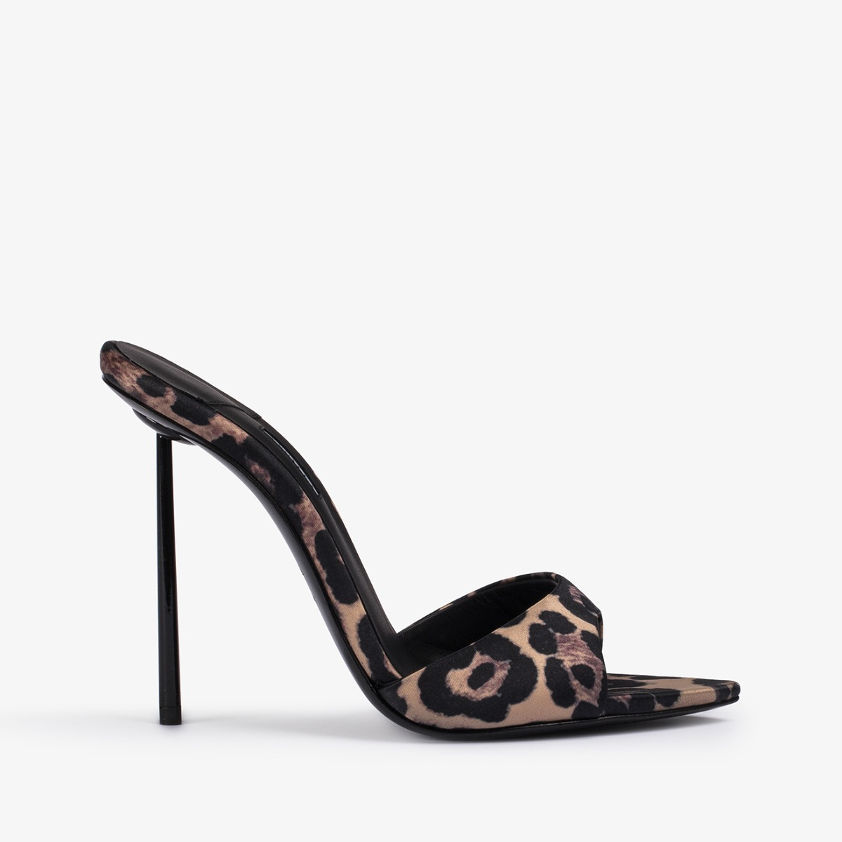 BELLA SANDAL 120 mm - Le Silla | Official Online Store