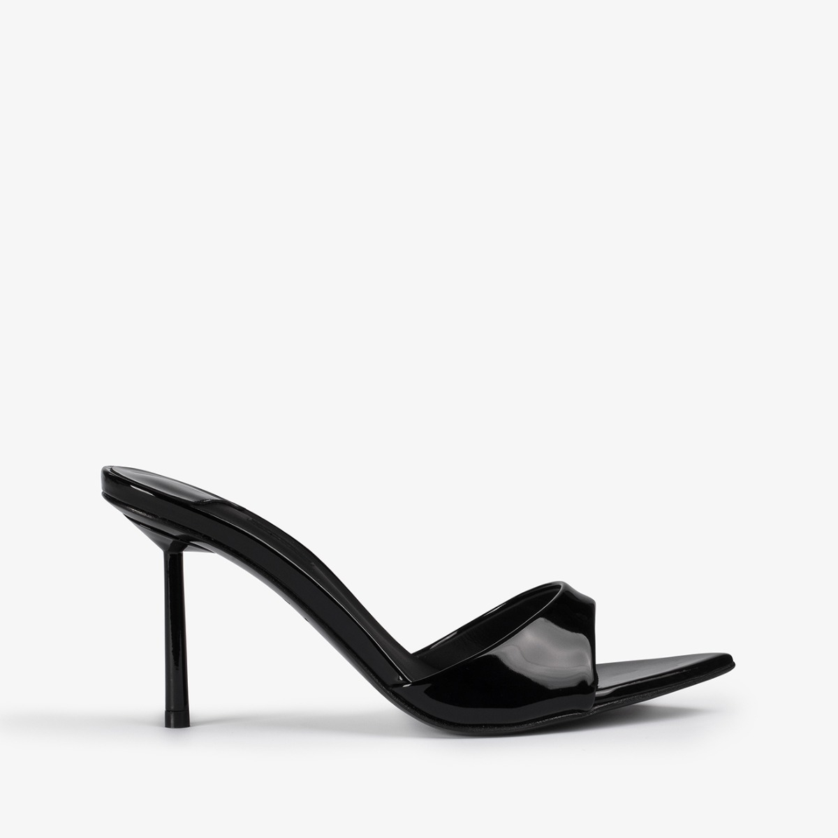 BELLA SANDAL 80 mm - Le Silla | Official Online Store