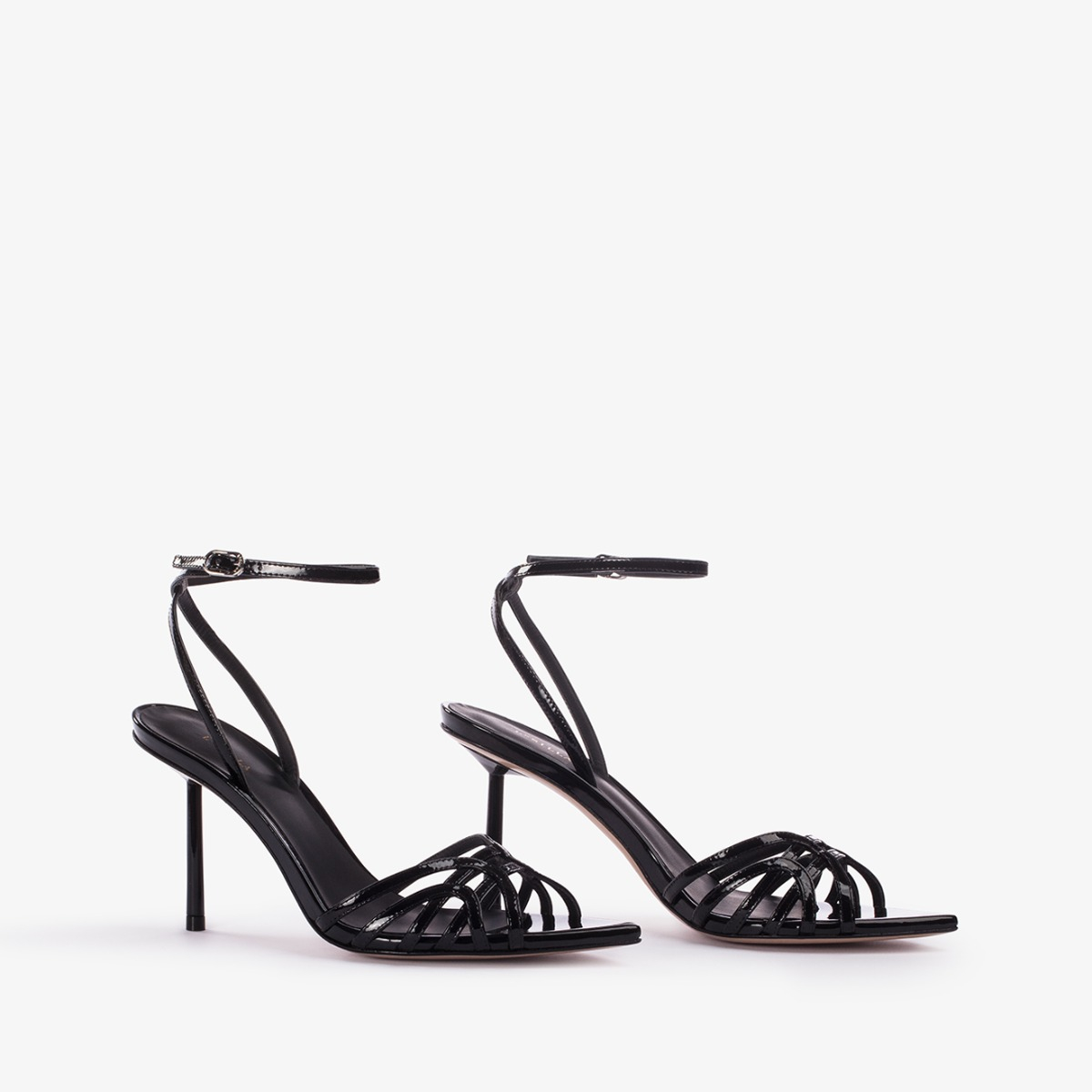 BELLA SANDAL 80 mm - Le Silla | Official Online Store