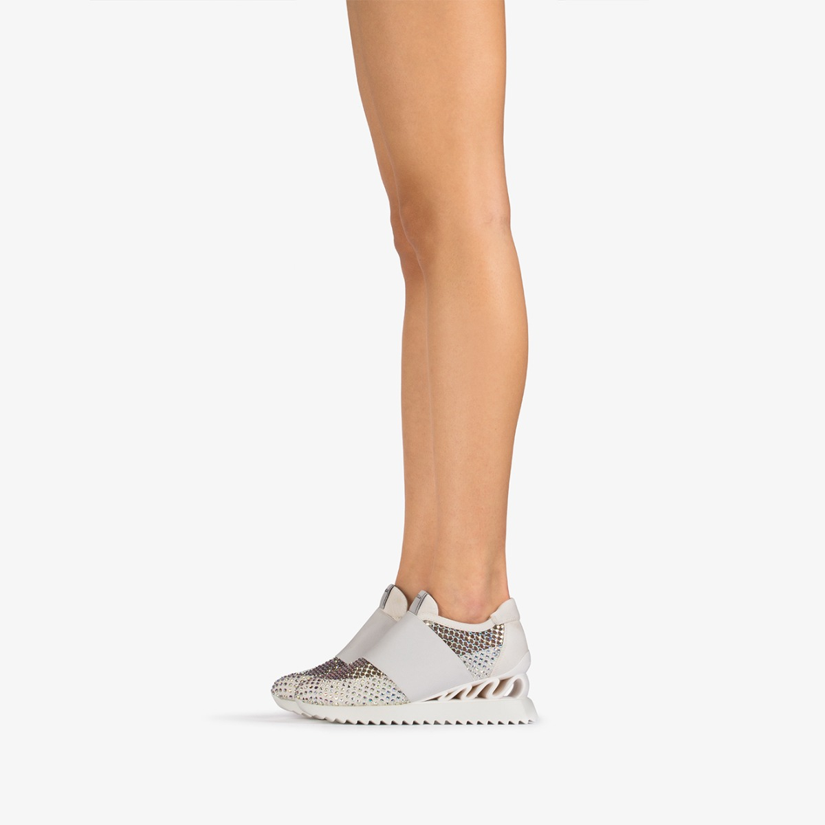 RUNNING GILDA 60 mm - Le Silla | Official Online Store