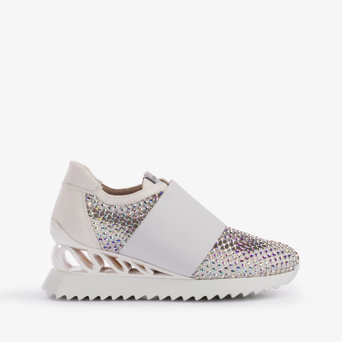 RUNNING GILDA 60 mm - Le Silla | Official Online Store