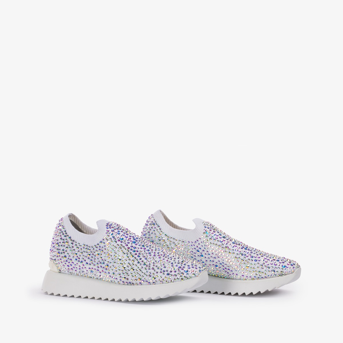 CLAIRE RUNNING CARTA | Le Silla