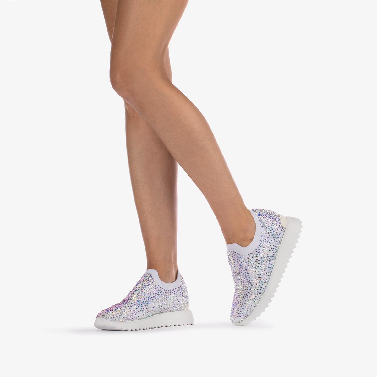 CLAIRE RUNNING CARTA | Le Silla