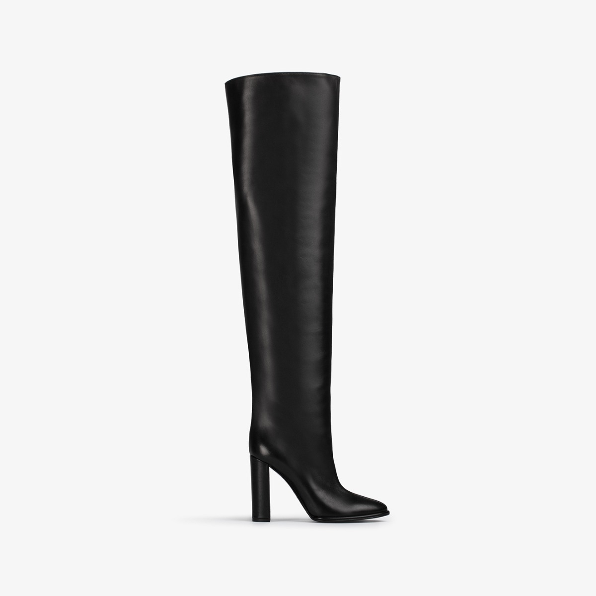 ELSA OVER-THE-KNEE 110 mm - Le Silla | Official Online Store