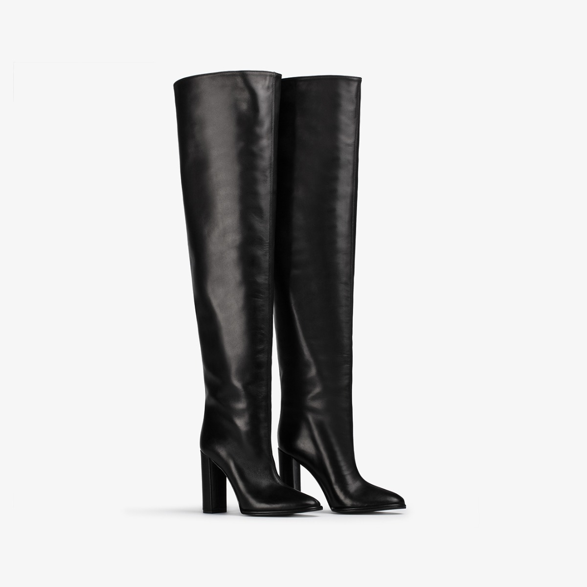ELSA OVER-THE-KNEE 110 mm - Le Silla | Official Online Store