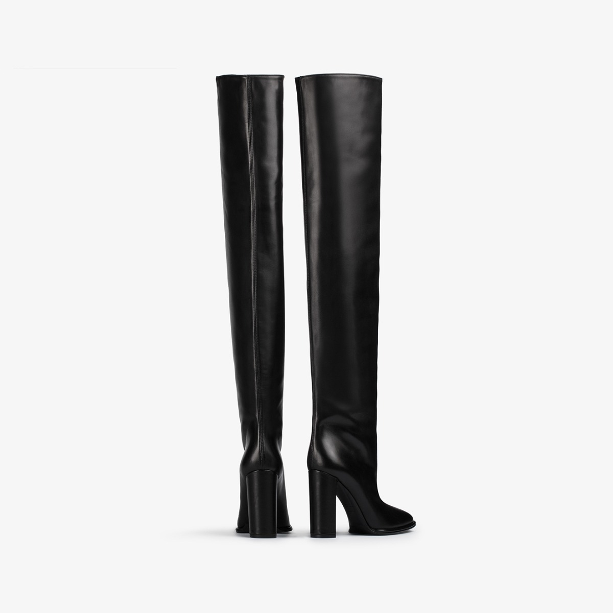 ELSA OVER-THE-KNEE 110 mm - Le Silla | Official Online Store