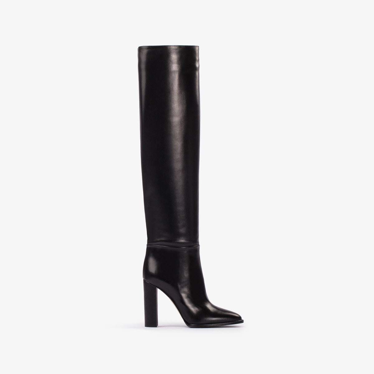 BOTTE ELSA 110 mm - Le Silla | Official Online Store