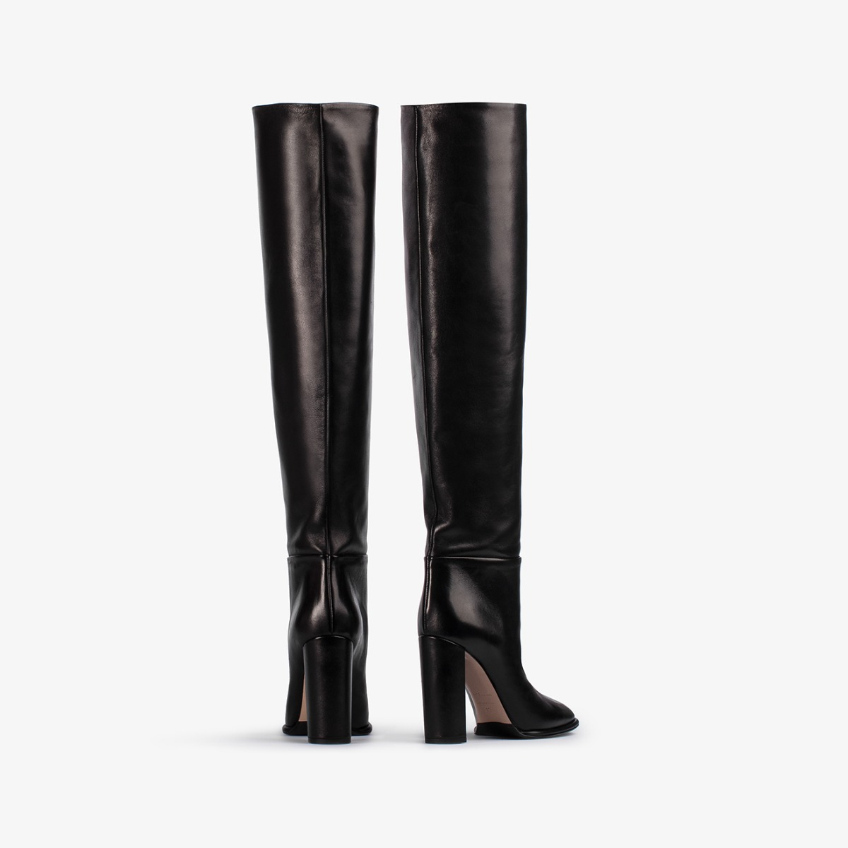 ELSA BOOT 110 mm - Le Silla | Official Online Store