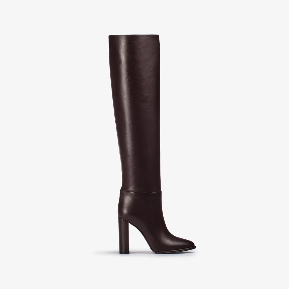 BOTTE ELSA 110 mm CHERRY | Le Silla