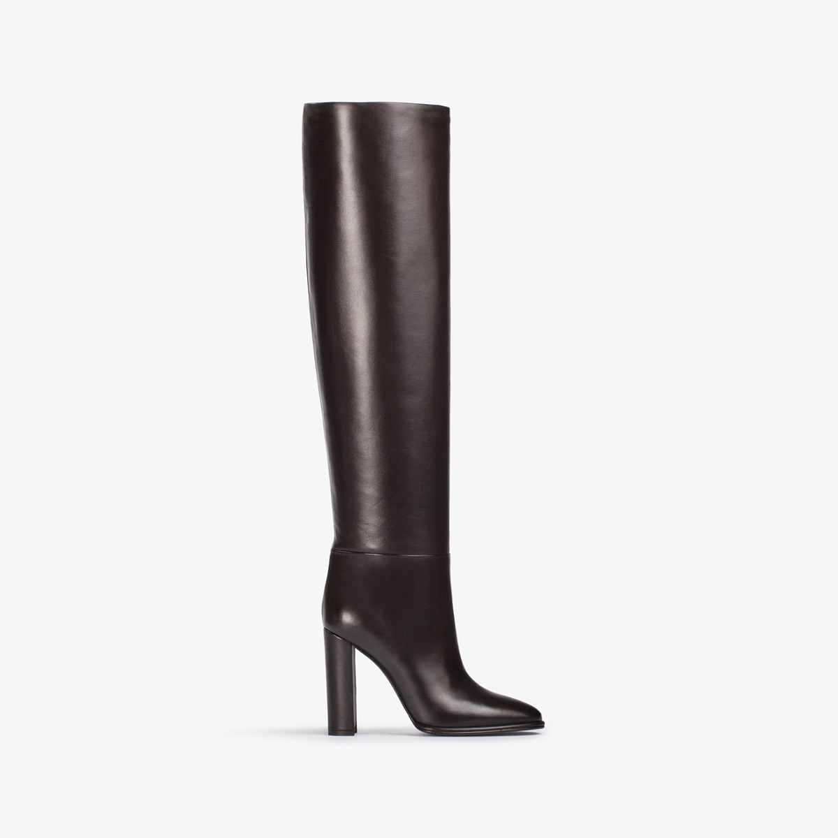 ELSA BOOT 110 mm - Le Silla | Official Online Store