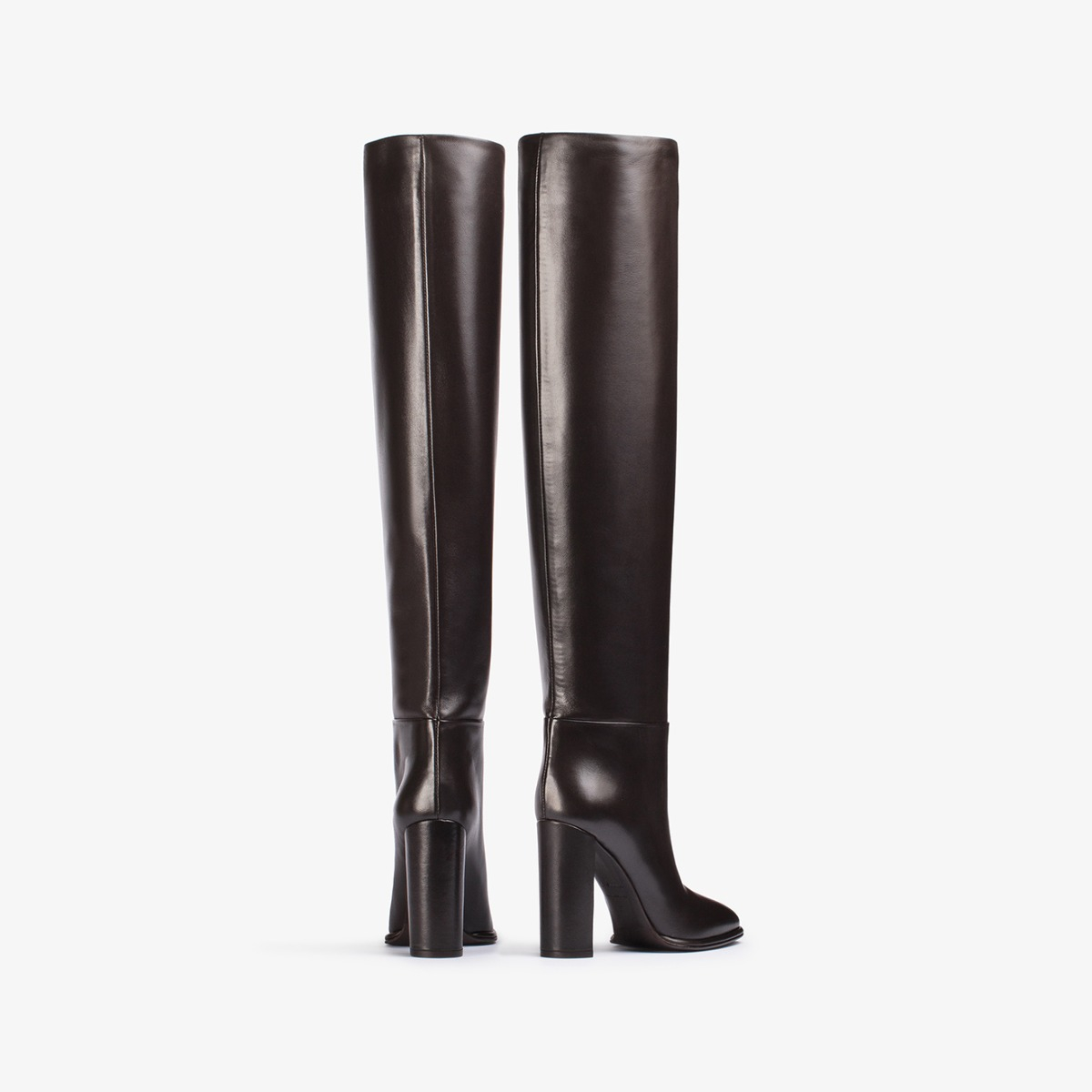 ELSA BOOT 110 mm - Le Silla | Official Online Store