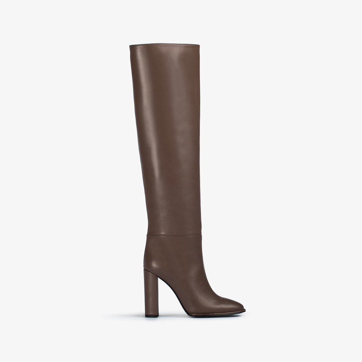 ELSA BOOT 110 mm - Le Silla | Official Online Store